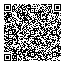 QR-Code mit Adresse von Frau Marion Schmid