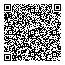 QR-Code mit Adresse von Frau Kerstin Nachtigall