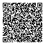 QR-Code mit Adresse von Frau Franziska Hach