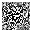 QR-Code mit Adresse von Frau Miriam Rieb-Valentin