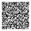 QR-Code mit Adresse von Frau Annette Kluge-Bischoff