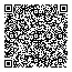 QR-Code mit Adresse von Frau Andrea Häring