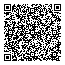 QR-Code mit Adresse von Frau Claudia Sauer