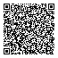 QR-Code mit Adresse von Frau Sylvia Hien