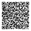 QR-Code mit Adresse von Frau Andrea Bienert