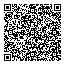 QR-Code mit Adresse von Frau Kathrin Hergenröther-Geniteau