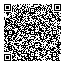 QR-Code mit Adresse von Frau Christel Hollank