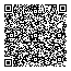 QR-Code mit Adresse von Frau Gabriele Schlesinger