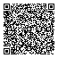 QR-Code mit Adresse von Frau Ulrike Blendermann