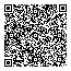 QR-Code mit Adresse von Frau Ivonne Halbeis