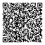 QR-Code mit Adresse von Frau Birgit Eckl