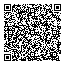 QR-Code mit Adresse von Frau Eva Tögl