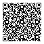 QR-Code mit Adresse von Frau Anne Torka