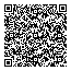 QR-Code mit Adresse von Frau Sabine Siebert