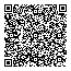 QR-Code mit Adresse von Frau Patricia Langeheinecke