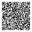 QR-Code mit Adresse von Frau Brigitte Leber