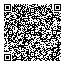 QR-Code mit Adresse von Frau Ulrike Weiß-Lindner