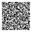 QR-Code mit Adresse von Frau Maria Lang