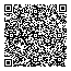 QR-Code mit Adresse von Frau Angelika Schneider