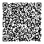 QR-Code mit Adresse von Frau Birgit Wachholz