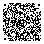 QR-Code mit Adresse von Frau Andrea Komlew