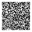 QR-Code mit Adresse von Frau Skadi Naske