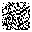 QR-Code mit Adresse von Frau Dorota Judycka