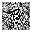 QR-Code mit Adresse von Frau Bettina Bayerstorfer