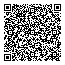 QR-Code mit Adresse von Frau Astrid Zirnbauer