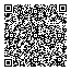 QR-Code mit Adresse von Frau Andrea Reiner