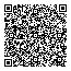 QR-Code mit Adresse von Frau Kristin Henn