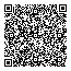 QR-Code mit Adresse von Frau Kerstin Philipp