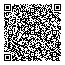 QR-Code mit Adresse von Frau Sybil Küchle