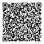 QR-Code mit Adresse von Frau Claudia Söllner