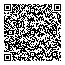 QR-Code mit Adresse von Frau Andrea Reutter