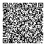 QR-Code mit Adresse von Frau Sandra Miehling