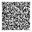 QR-Code mit Adresse von Frau Theresa Treffler