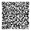 QR-Code mit Adresse von Frau Asthildur Huber