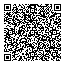 QR-Code mit Adresse von Frau Mirela Ziaja