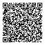 QR-Code mit Adresse von Frau Christina Steinocher