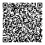 QR-Code mit Adresse von Frau Katharina Grow