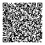 QR-Code mit Adresse von Frau Martina Bernhard