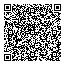 QR-Code mit Adresse von Frau Roswitha Ruppert