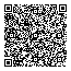 QR-Code mit Adresse von Frau Anne Enz