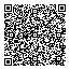 QR-Code mit Adresse von Frau Ulrike Rehm