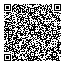 QR-Code mit Adresse von Frau Sabine Kammer