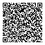 QR-Code mit Adresse von Frau Martina Graf