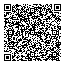 QR-Code mit Adresse von Frau Ulrike Umland