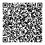 QR-Code mit Adresse von Frau Anne Tschauner