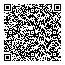 QR-Code mit Adresse von Frau Martina Huß